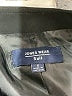 Jones Wear 100% Polyester Black Blazer Size 6 - photo 6