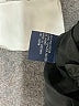 Jones Wear 100% Polyester Black Blazer Size 6 - photo 7