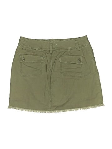 SONOMA life + style Casual Skirt (view 2)