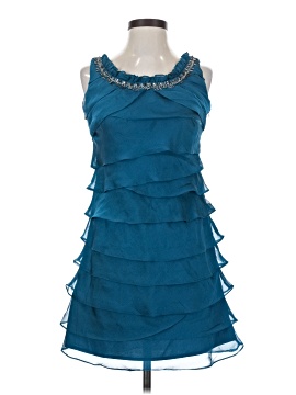 S.L. Fashions Petite Clothing On Sale Up To 90% Off Retail | ThredUp