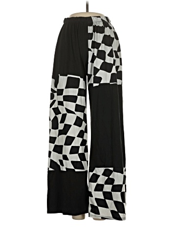 Ginger G. Casual Pants (view 1)