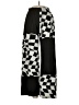 Ginger G. Black Casual Pants Size XS (estimated) - photo 1