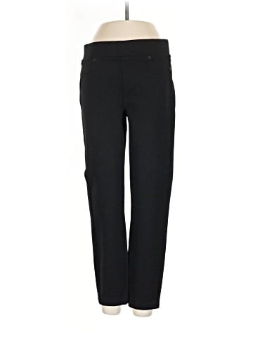 Evelyn & Arthur Active Pants (view 1)
