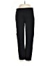Evelyn & Arthur Solid Black Active Pants Size 4 - photo 1