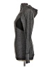 Lululemon Athletica Gray Turtleneck Sweater Size 6 - photo 5