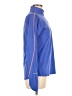 Nike Blue Track Jacket Size M - photo 4