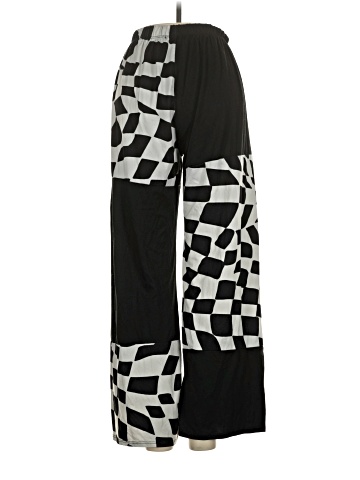Ginger G. Casual Pants (view 2)