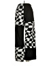 Ginger G. Black Casual Pants Size XS (estimated) - photo 2