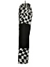 Ginger G. Black Casual Pants Size XS (estimated) - photo 5