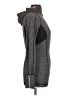 Lululemon Athletica Gray Turtleneck Sweater Size 6 - photo 4