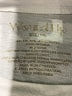 Wound Up Ivory Sleeveless T-Shirt Size XXL - photo 7