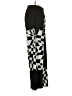 Ginger G. Black Casual Pants Size XS (estimated) - photo 4
