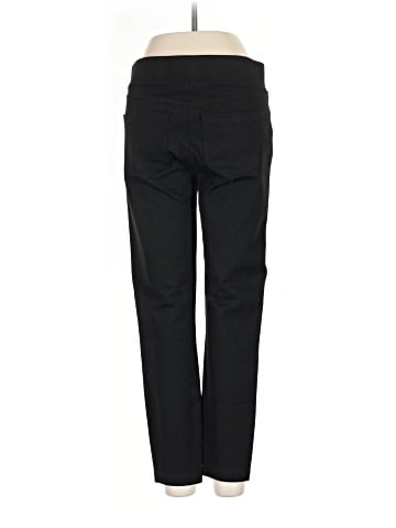Evelyn & Arthur Active Pants (view 2)