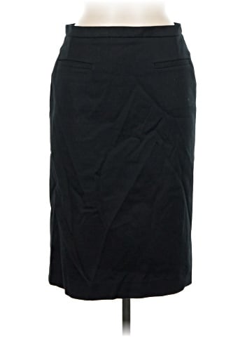 Agnes B. Formal Skirt (view 1)