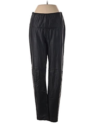 Lyssé Track Pants (view 1)