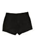 Old Navy Black Shorts Size M - photo 1