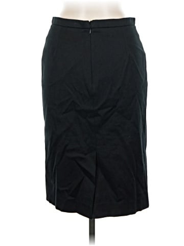 Agnes B. Formal Skirt (view 2)