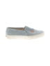 Keds Blue Sneakers Size 9 1/2 - photo 1