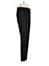 Evelyn & Arthur Solid Black Active Pants Size 4 - photo 4