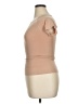 Unbranded Tan Short Sleeve T-Shirt Size XL - photo 5