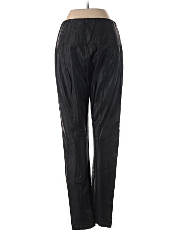 Lyssé Track Pants (view 2)