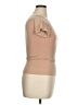 Unbranded Tan Short Sleeve T-Shirt Size XL - photo 4