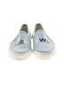 Keds Blue Sneakers Size 9 1/2 - photo 2