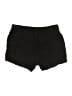 Old Navy Black Shorts Size M - photo 2