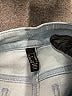 up! Blue Jeans Size 10 - photo 7