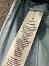 up! Blue Jeans Size 10 - photo 8