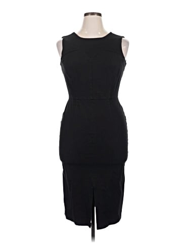 metaphor Cocktail Dress (view 1)