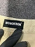 Momokrom Green Jeans Size UK 8 / US 4 - photo 7