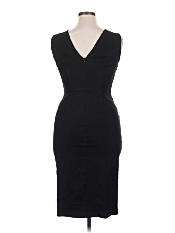 metaphor Cocktail Dress (view 2)