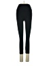 Lululemon Athletica Black Active Pants Size 4 - photo 1