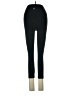 Lululemon Athletica Black Active Pants Size 4 - photo 2