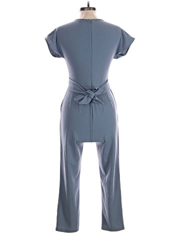 Express Jumpsuit (view 2)