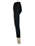 Lululemon Athletica Black Active Pants Size 4 - photo 5