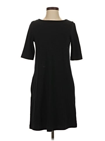 Adrienne Vittadini Casual Dress (view 1)