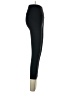 Lululemon Athletica Black Active Pants Size 4 - photo 4