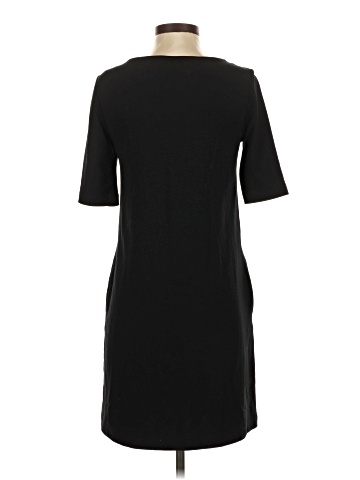 Adrienne Vittadini Casual Dress (view 2)