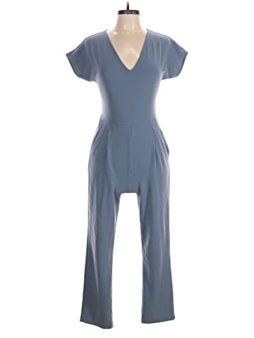 Express Jumpsuit (view 1)