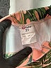 PatPat Tan Board Shorts Size 2 - photo 3
