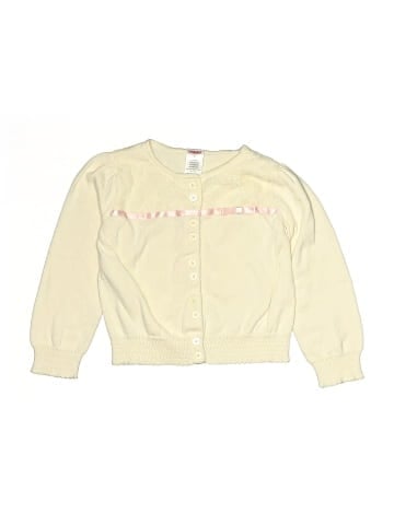 Gymboree Cardigan (view 1)