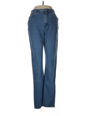 Travelsmith Jeans (view 1)
