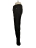 Zara Chevron-herringbone Black Jeans Size 2 - photo 5