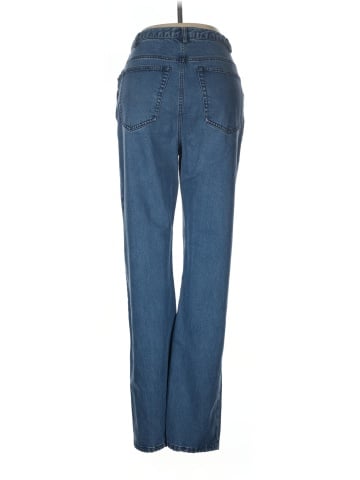 Travelsmith Jeans (view 2)