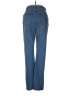 Travelsmith Blue Jeans Size 8 - photo 2