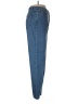 Travelsmith Blue Jeans Size 8 - photo 4
