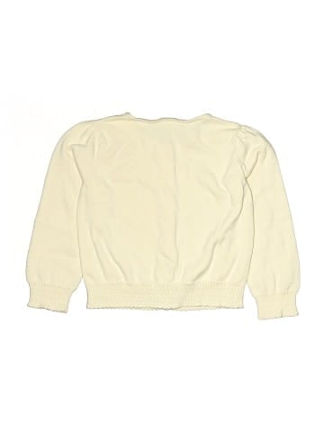 Gymboree Cardigan (view 2)