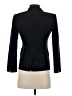 J.Crew Blue Wool Blazer Size 00 - photo 2